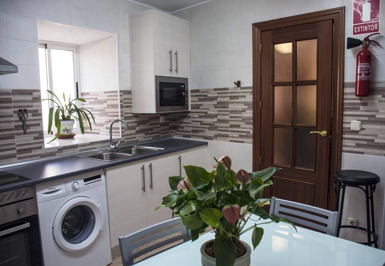 Apartamento Palacio Antigua Audiencia Ciudad Rodrigo Ngoại thất bức ảnh